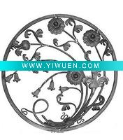 Wholesale Metal ornament