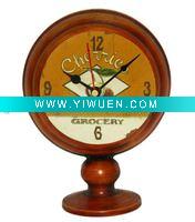 Wholesale Handmade metal crafts decor