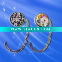 Wholesale fashion bag holder