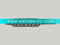 Wholesale bracelet
