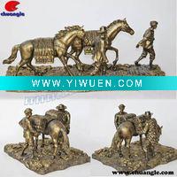 Wholesale Resin gift, Handmade craft, Handcraft