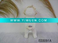 Wholesale RESIN ANGEL BABY