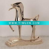 Wholesale polyresin decoration