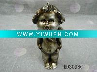Wholesale crying baby