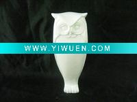 Wholesale Promotional owl (resin craft)