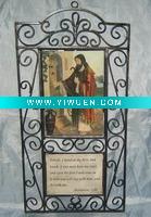 Wholesale Metal craft for home decoration