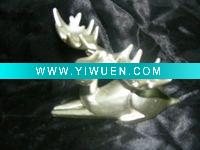 Wholesale Christmas Reindeer