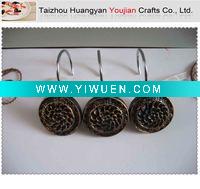 Wholesale Shower hooks