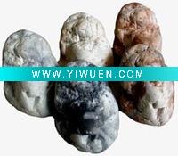 Wholesale Artificial Rocks