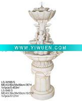 Wholesale water fountain