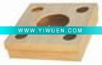 Wholesale small box