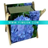 Wholesale magazine rack