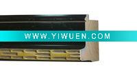 Wholesale mirror frame moulding