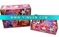 Wholesale Decorative Wooden Box