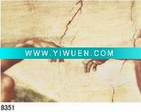 Wholesale Fashion Lacquer painting