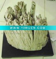 Wholesale drift wood with base