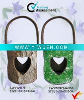 Wholesale decorative lantern