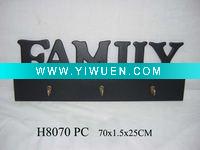 Wholesale hook