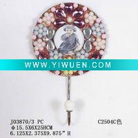 Wholesale hooks