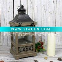 Wholesale Antique Lantern