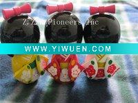 Wholesale Japanese KOKESHI wooden dolls