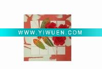 Wholesale devorative painting