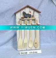 Wholesale wooden craft
