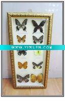 Wholesale 2011 Wooden photo frame