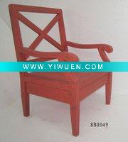 Wholesale chair