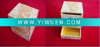 Wholesale Jewelry Box