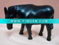 Wholesale Ebony pony
