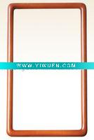Wholesale wooden picture frame,photo frame