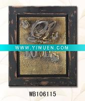 Wholesale Beautiful wooden crafts