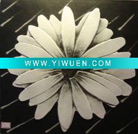 Wholesale Fashion Wood Engraving Painting