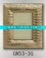 Wholesale Home Decoration Photo Frame
