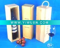 Wholesale promotion gift