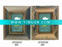 Wholesale wood photo frame