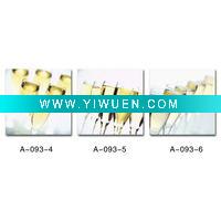 Wholesale Decor painting used for kitchen