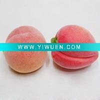 Wholesale Artificial Fruit
