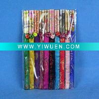 Wholesale wood carving
