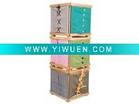 Wholesale Montessori materials, Wooden toy, Educational toy D001