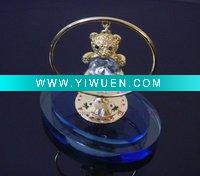 Wholesale perfume bottle