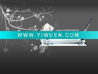 Wholesale KBF632 crystal office appliance