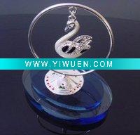 Wholesale car scent bottle