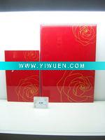 Wholesale Wedding Photo Albums