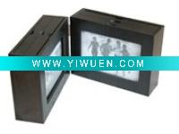 Wholesale Small Photo Album Box