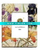Wholesale photo frame