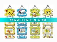 Wholesale Connected Album(TWO) Clock