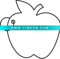 Wholesale Acrylic Album