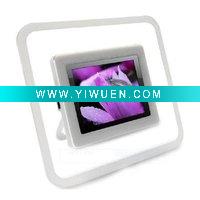 Wholesale Nice desktop gifts: 2.4" digital album